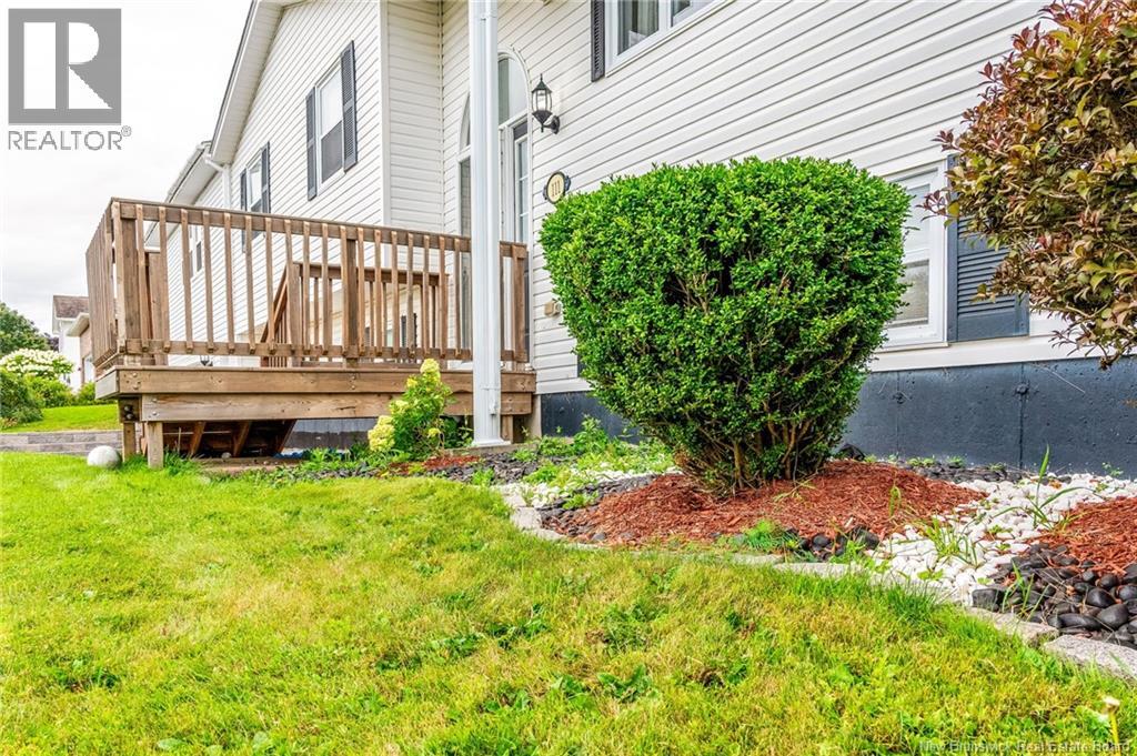111 Scotiaview Drive, Saint John, New Brunswick E2M 4E9 - Photo 44 - NB146108