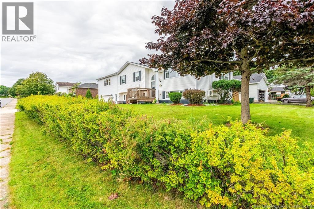 111 Scotiaview Drive, Saint John, New Brunswick E2M 4E9 - Photo 45 - NB146108