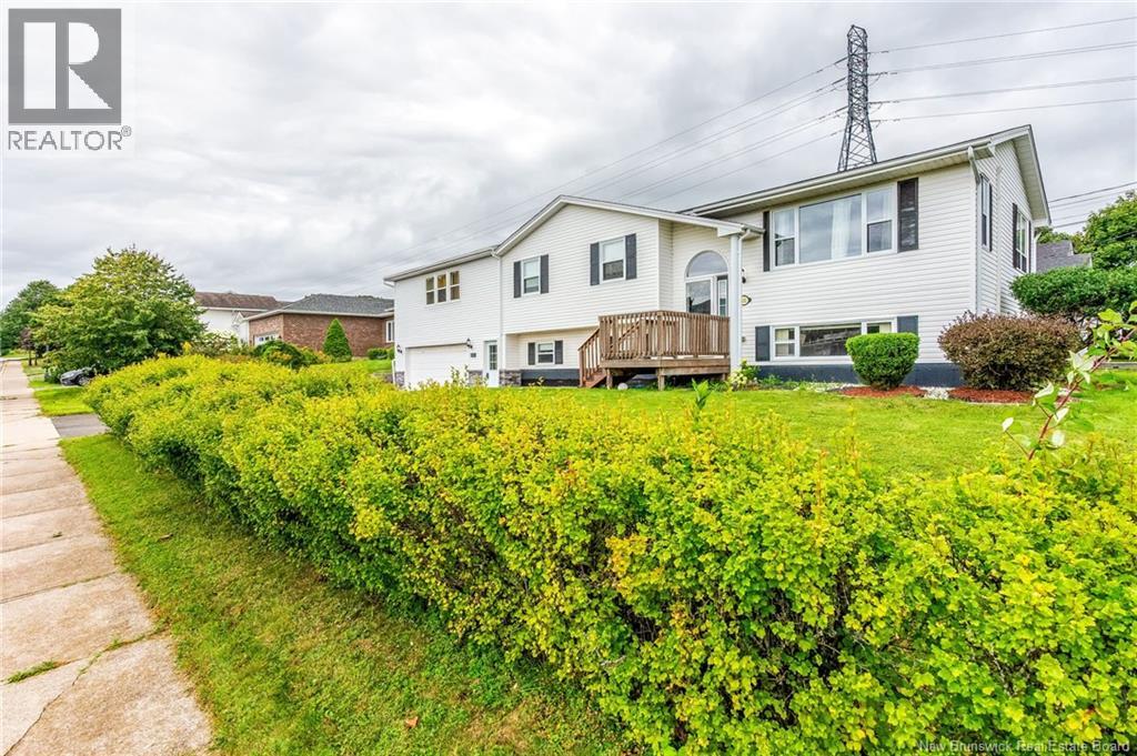 111 Scotiaview Drive, Saint John, New Brunswick E2M 4E9 - Photo 46 - NB146108
