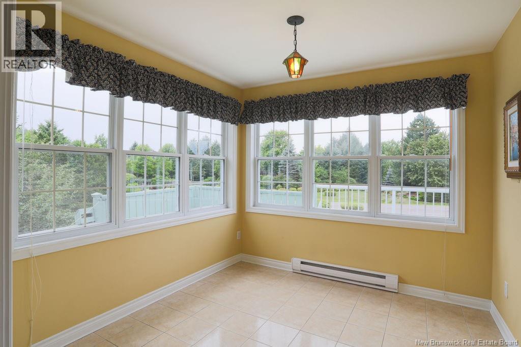 18 Garrison Drive, Rothesay, New Brunswick  E2H 2V1 - Photo 12 - NB146036