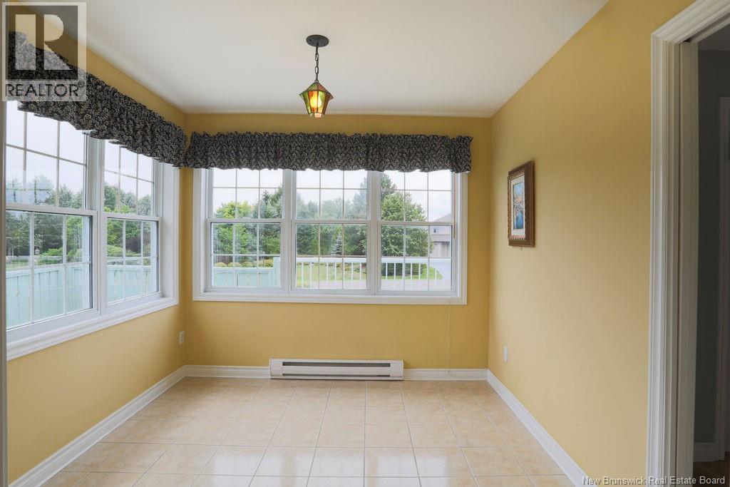 18 Garrison Drive, Rothesay, New Brunswick  E2H 2V1 - Photo 13 - NB146036