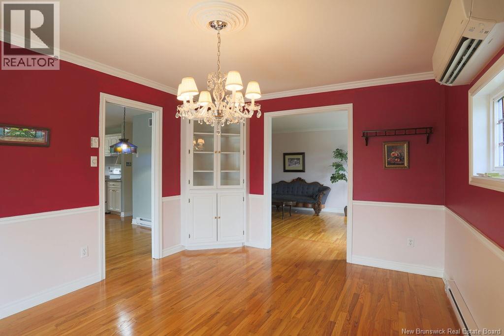18 Garrison Drive, Rothesay, New Brunswick  E2H 2V1 - Photo 14 - NB146036