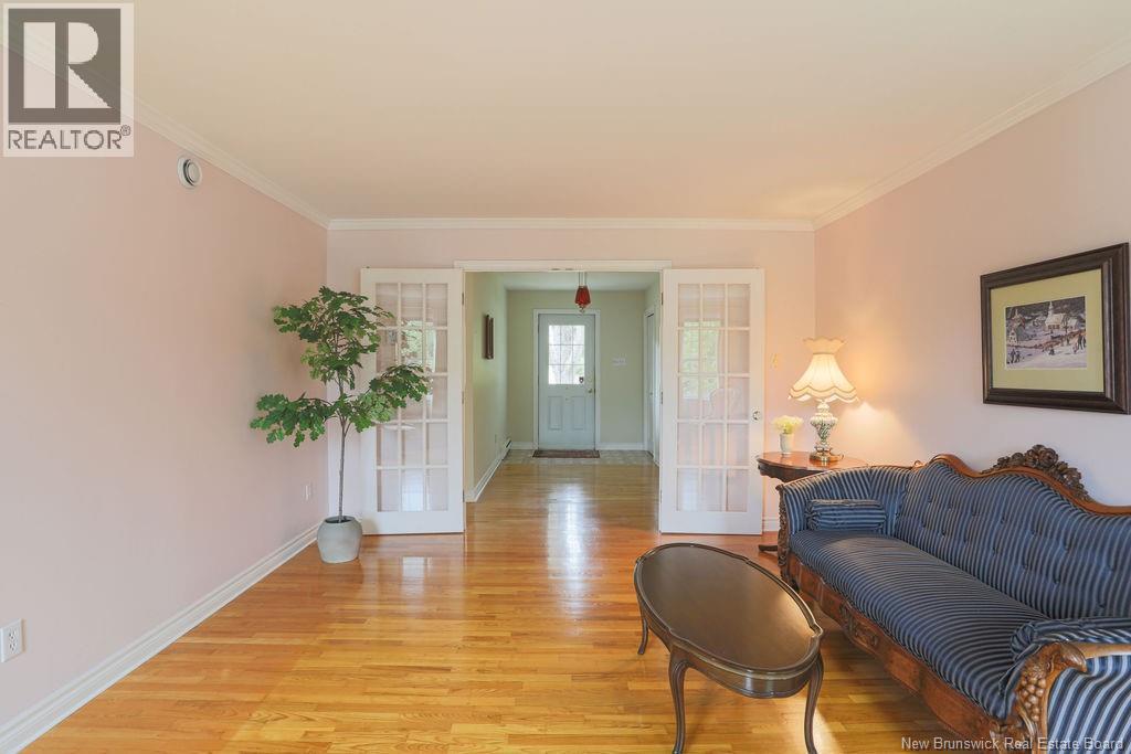 18 Garrison Drive, Rothesay, New Brunswick  E2H 2V1 - Photo 16 - NB146036
