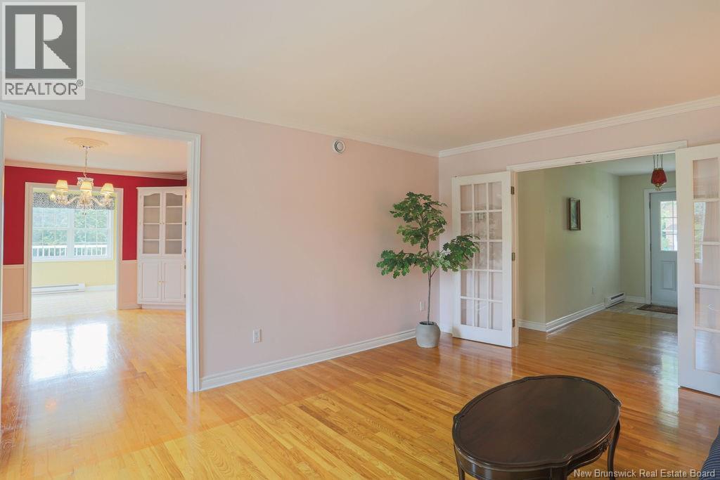 18 Garrison Drive, Rothesay, New Brunswick  E2H 2V1 - Photo 19 - NB146036