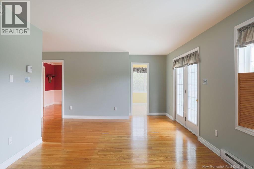 18 Garrison Drive, Rothesay, New Brunswick  E2H 2V1 - Photo 21 - NB146036