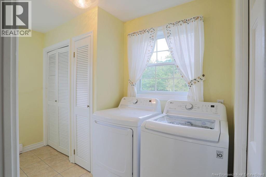 18 Garrison Drive, Rothesay, New Brunswick  E2H 2V1 - Photo 22 - NB146036