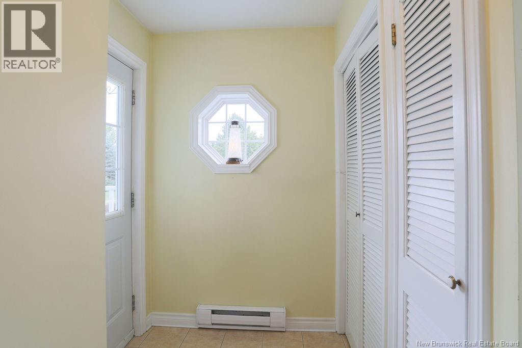 18 Garrison Drive, Rothesay, New Brunswick  E2H 2V1 - Photo 23 - NB146036