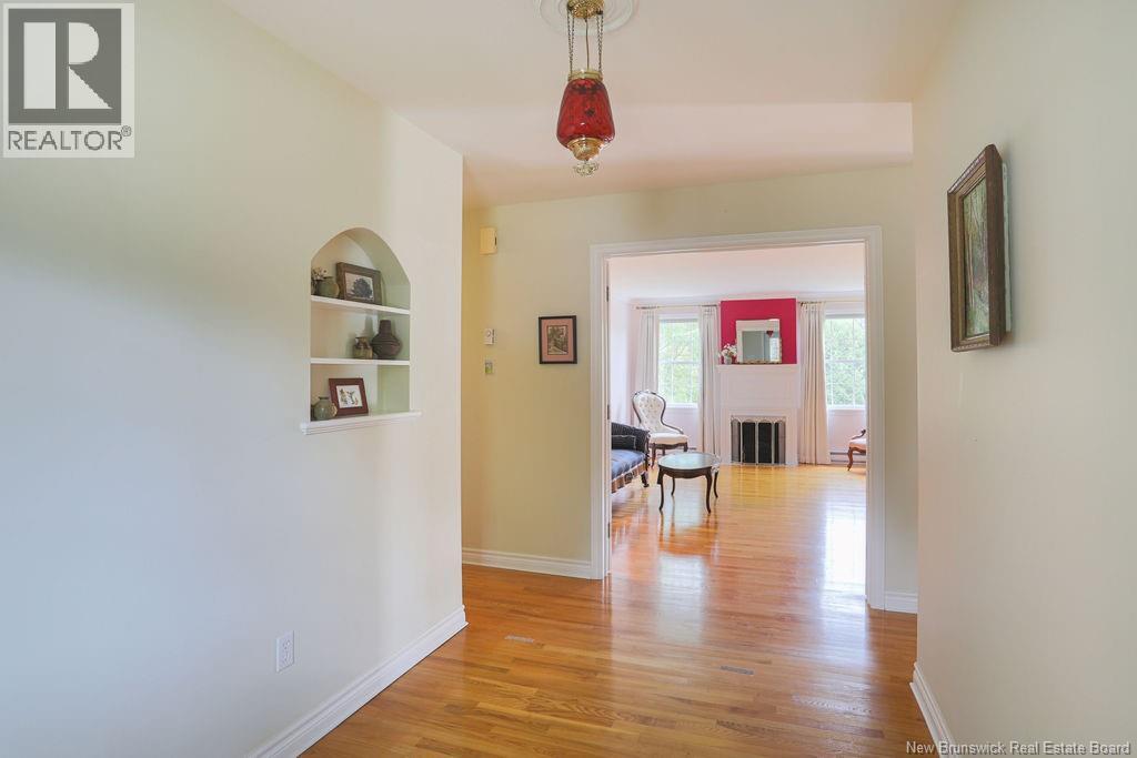18 Garrison Drive, Rothesay, New Brunswick  E2H 2V1 - Photo 25 - NB146036