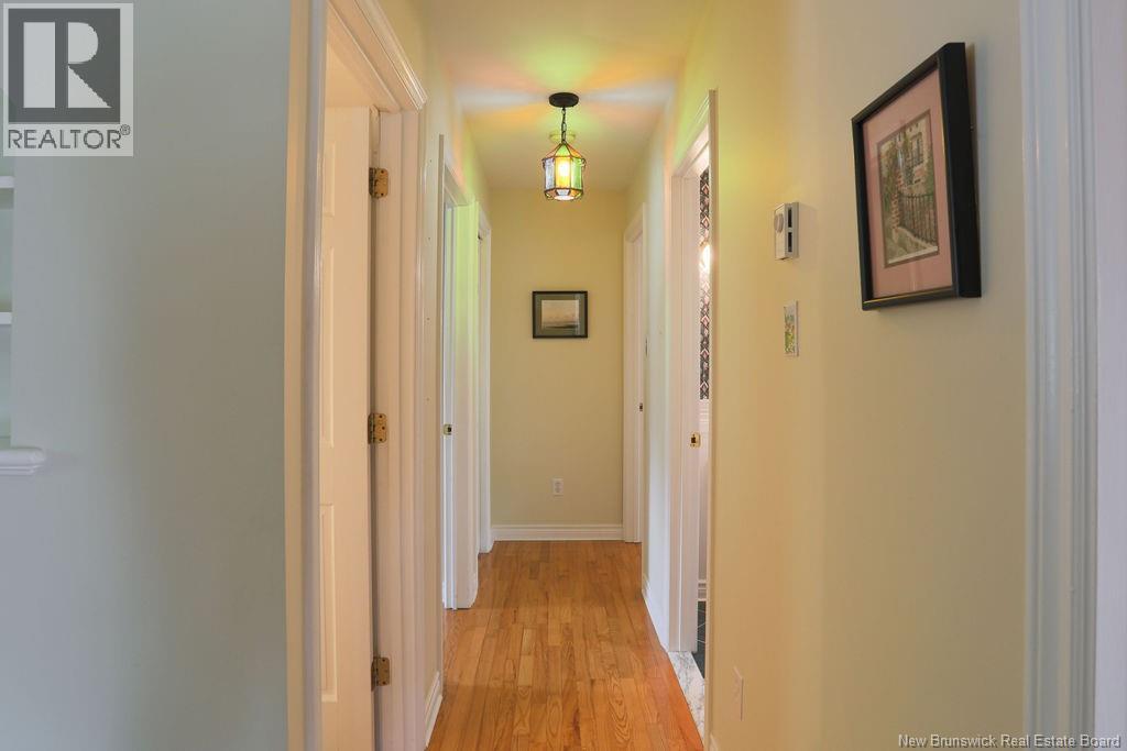 18 Garrison Drive, Rothesay, New Brunswick  E2H 2V1 - Photo 26 - NB146036