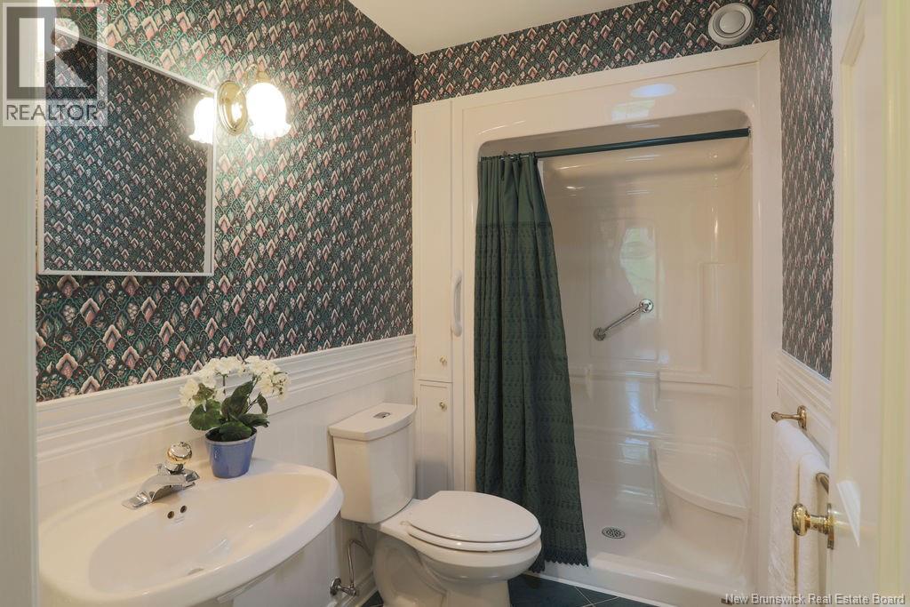 18 Garrison Drive, Rothesay, New Brunswick  E2H 2V1 - Photo 27 - NB146036