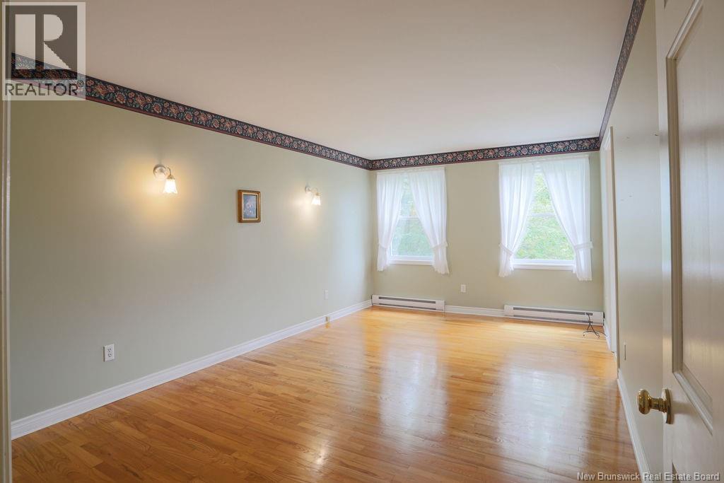 18 Garrison Drive, Rothesay, New Brunswick  E2H 2V1 - Photo 29 - NB146036