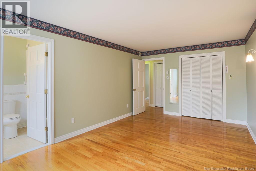 18 Garrison Drive, Rothesay, New Brunswick  E2H 2V1 - Photo 30 - NB146036