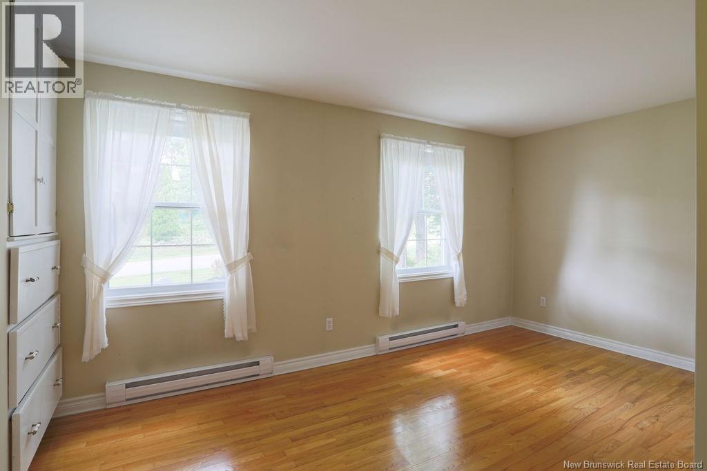 18 Garrison Drive, Rothesay, New Brunswick  E2H 2V1 - Photo 34 - NB146036