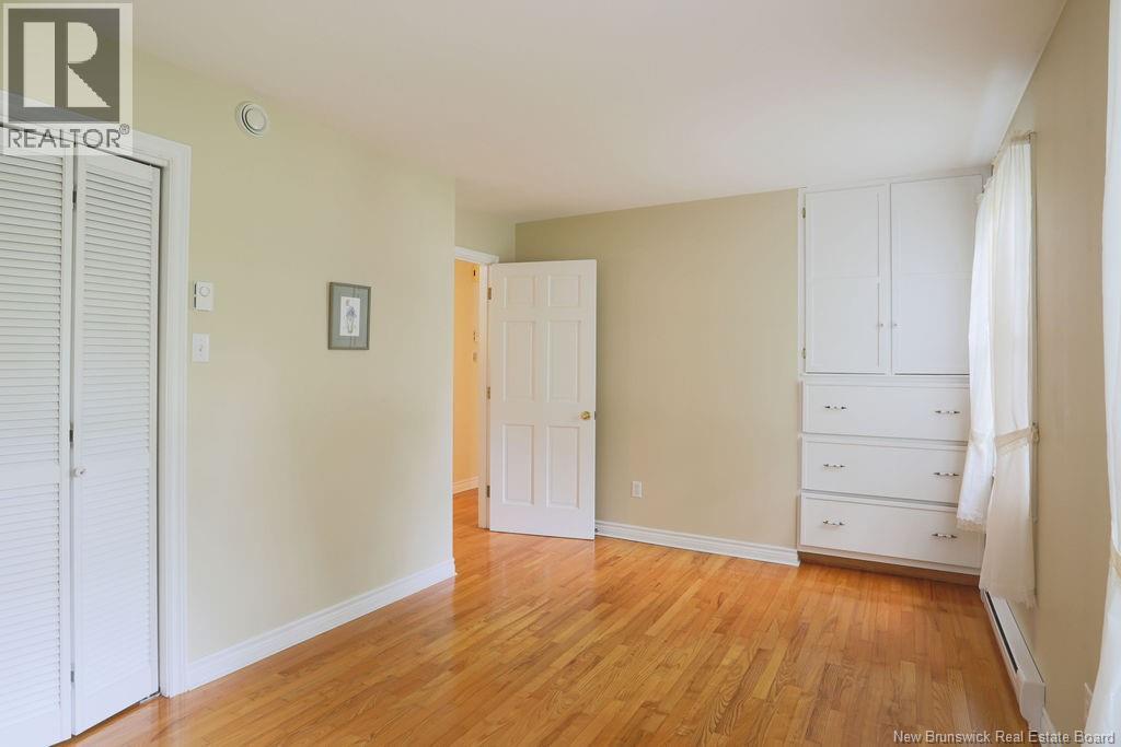 18 Garrison Drive, Rothesay, New Brunswick  E2H 2V1 - Photo 35 - NB146036