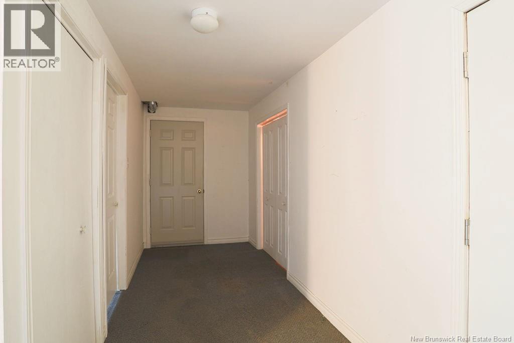 18 Garrison Drive, Rothesay, New Brunswick  E2H 2V1 - Photo 36 - NB146036