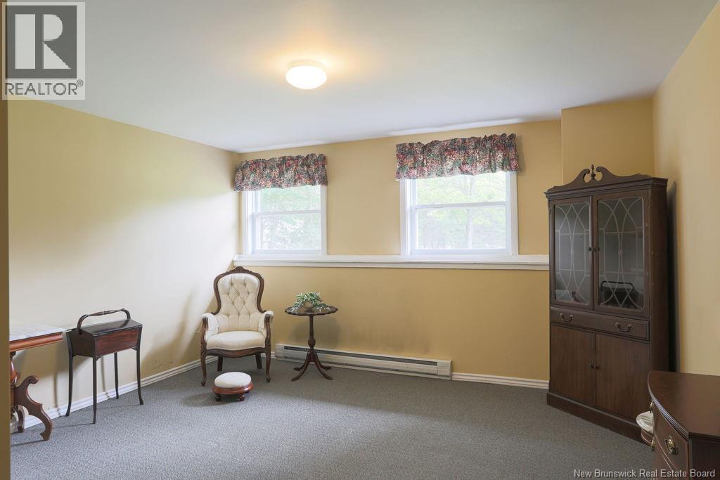 18 Garrison Drive, Rothesay, New Brunswick  E2H 2V1 - Photo 37 - NB146036