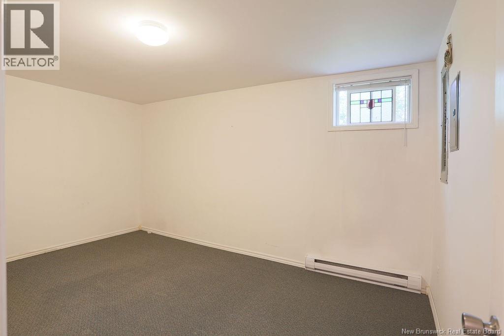 18 Garrison Drive, Rothesay, New Brunswick  E2H 2V1 - Photo 39 - NB146036