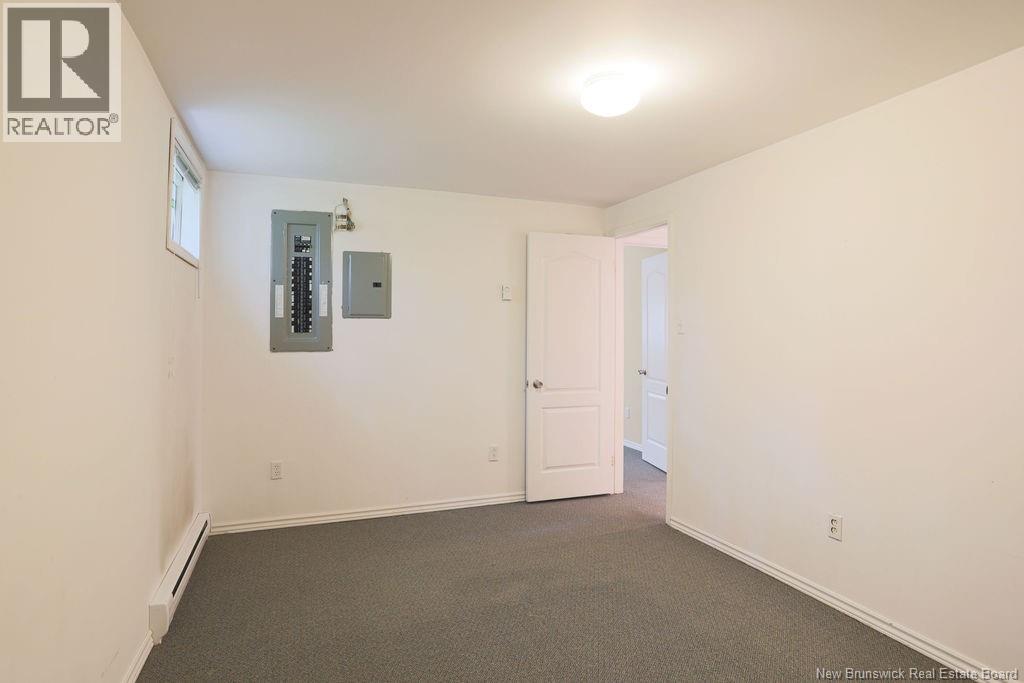 18 Garrison Drive, Rothesay, New Brunswick  E2H 2V1 - Photo 40 - NB146036