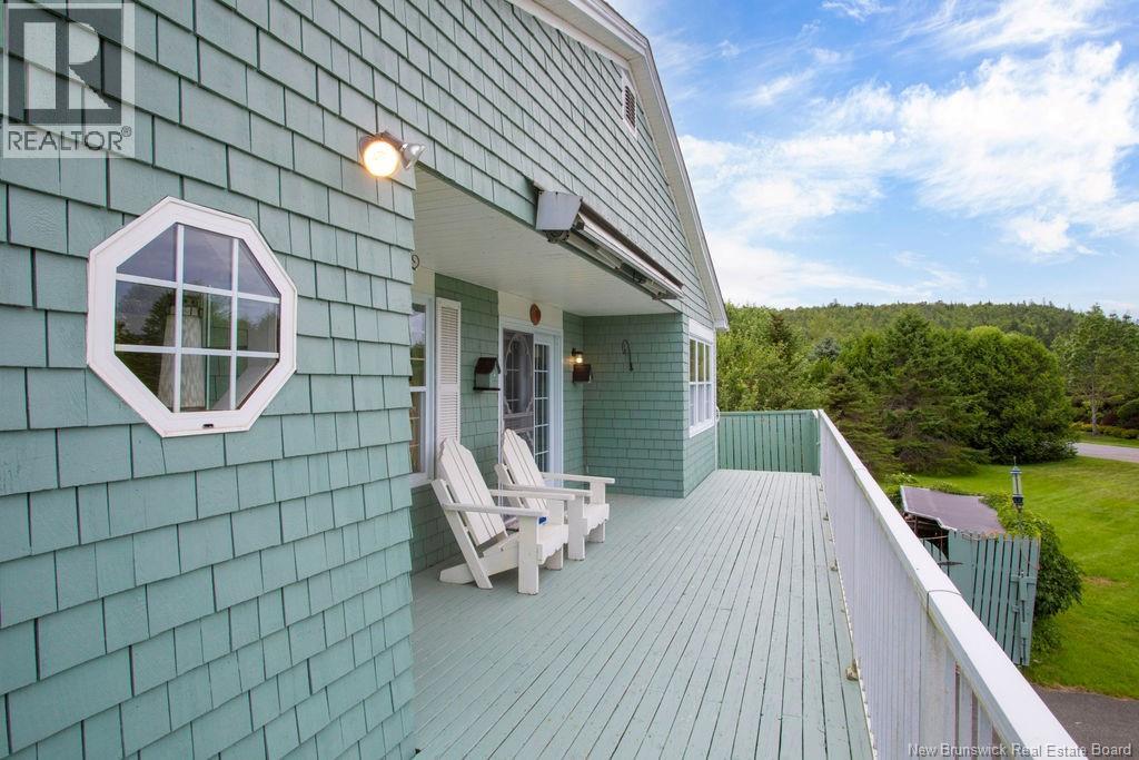 18 Garrison Drive, Rothesay, New Brunswick  E2H 2V1 - Photo 44 - NB146036