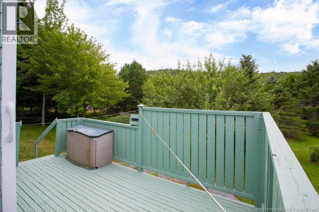 18 Garrison Drive, Rothesay, New Brunswick  E2H 2V1 - Photo 45 - NB146036