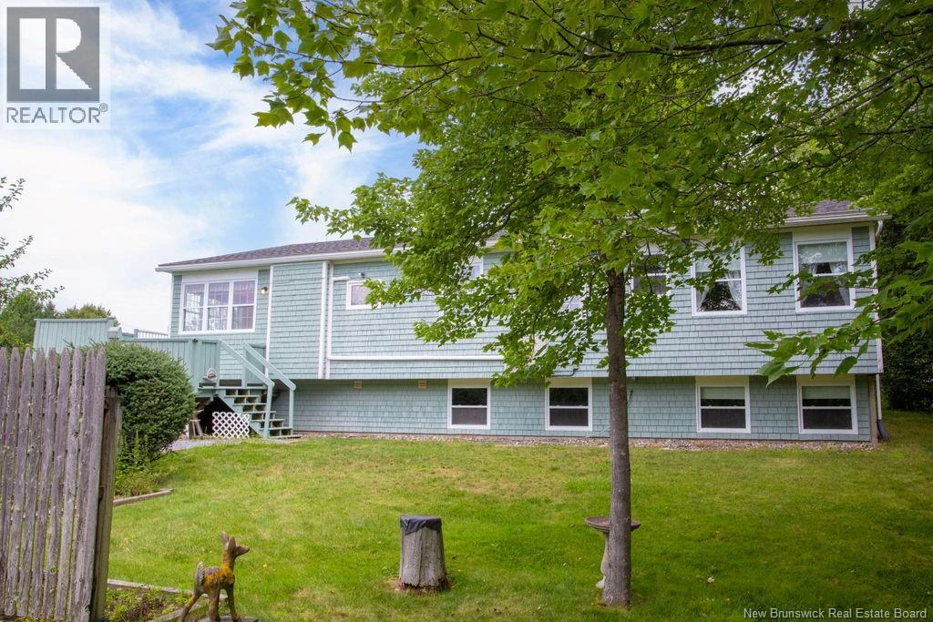 18 Garrison Drive, Rothesay, New Brunswick  E2H 2V1 - Photo 47 - NB146036