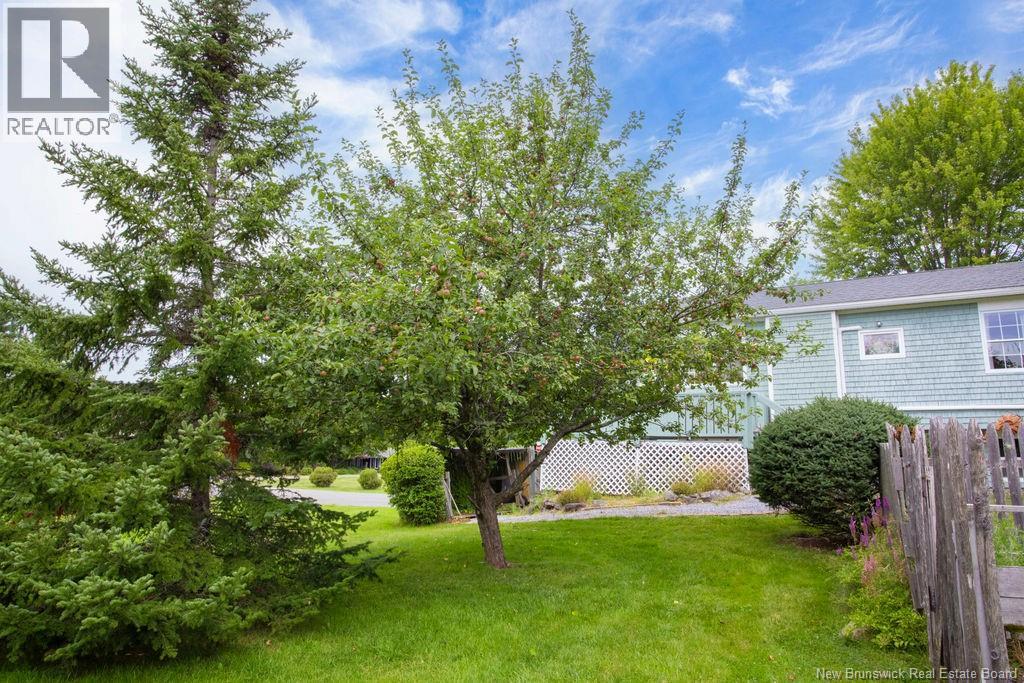 18 Garrison Drive, Rothesay, New Brunswick  E2H 2V1 - Photo 48 - NB146036