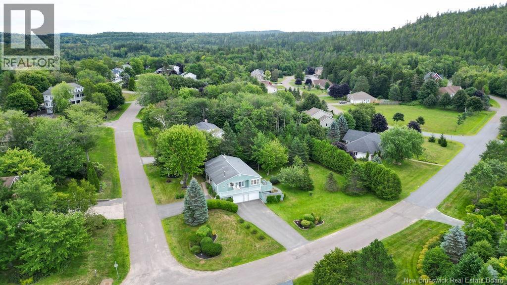 18 Garrison Drive, Rothesay, New Brunswick  E2H 2V1 - Photo 49 - NB146036