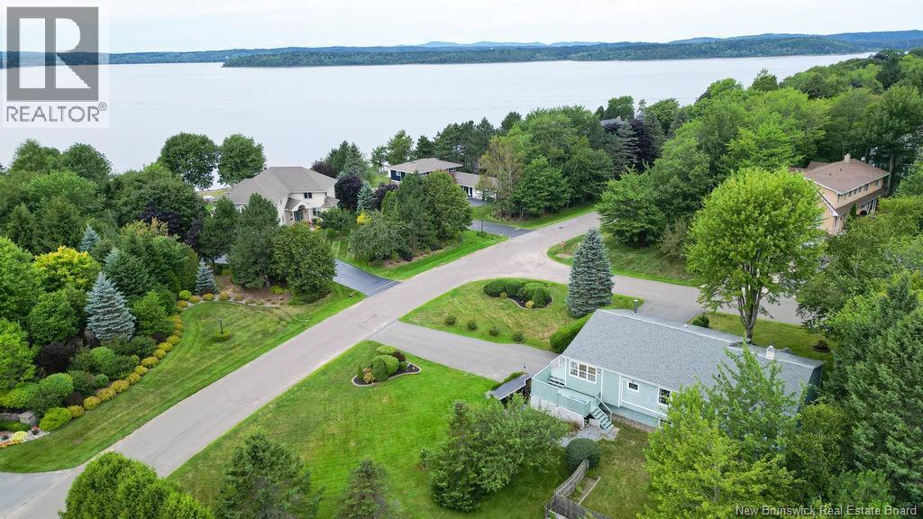 18 Garrison Drive, Rothesay, New Brunswick  E2H 2V1 - Photo 50 - NB146036
