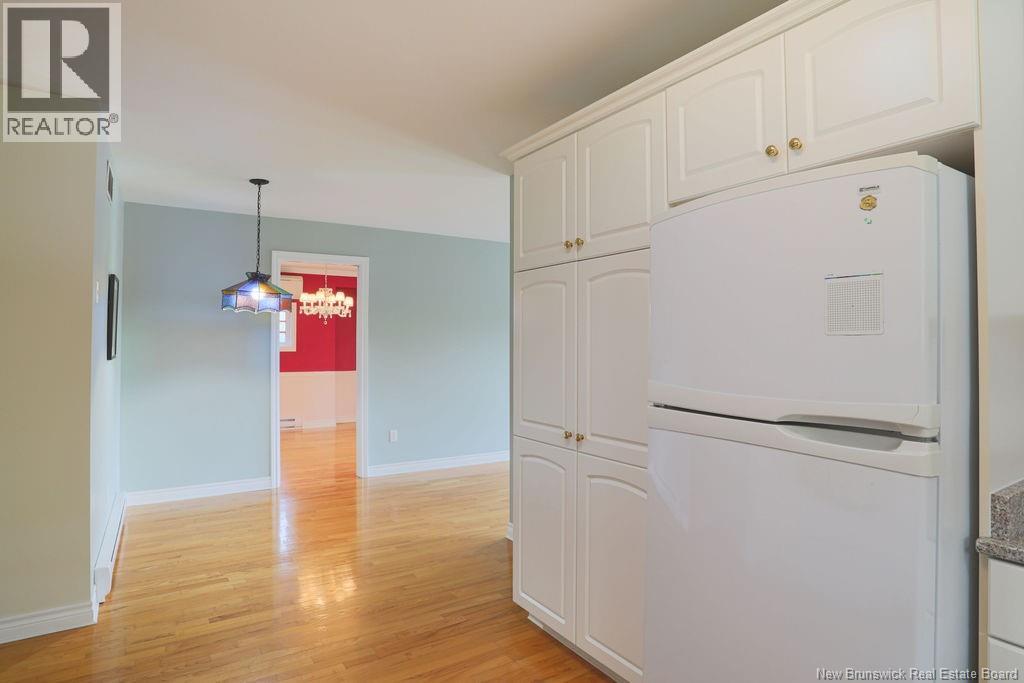18 Garrison Drive, Rothesay, New Brunswick  E2H 2V1 - Photo 6 - NB146036
