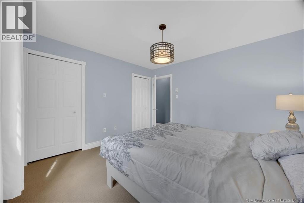 6 Aries Court, Rothesay, New Brunswick  E2E 4X5 - Photo 11 - NB146103