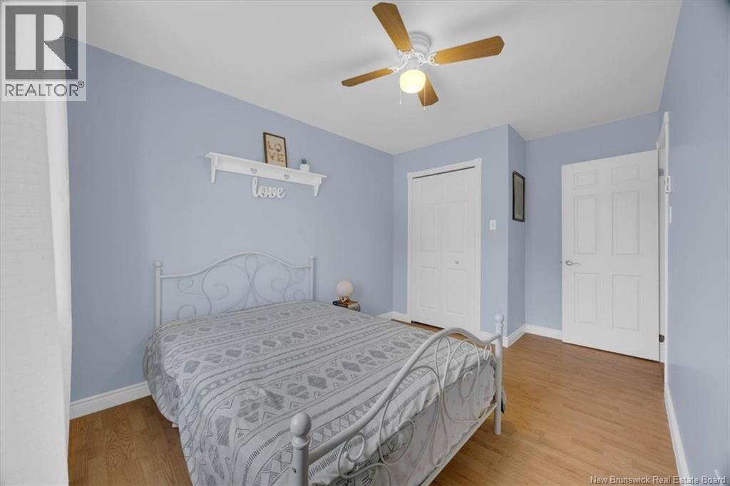 6 Aries Court, Rothesay, New Brunswick  E2E 4X5 - Photo 13 - NB146103