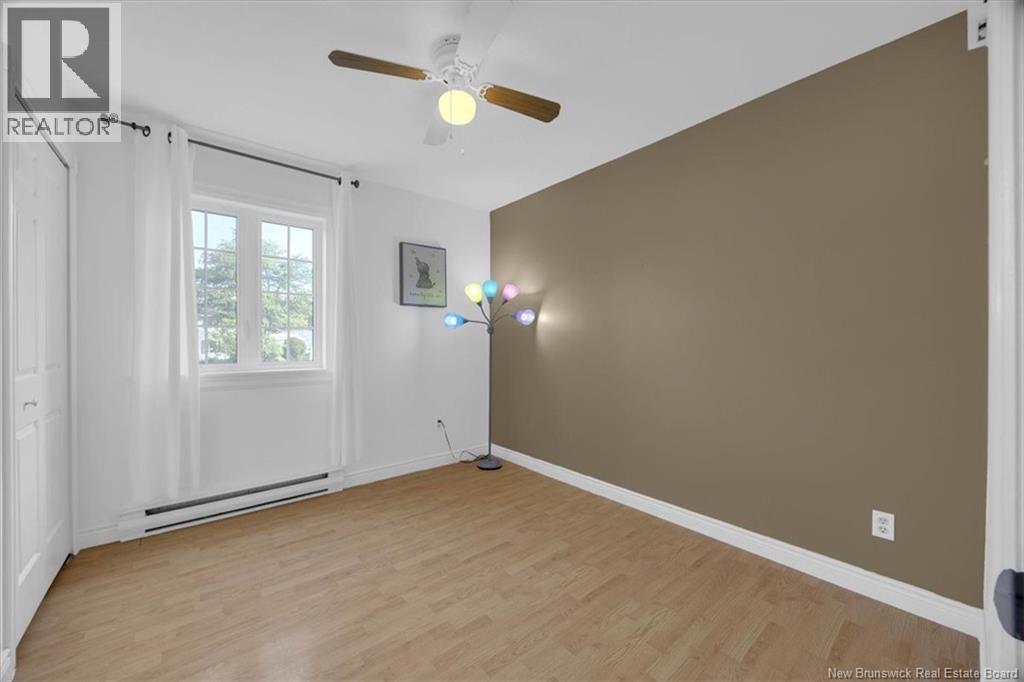 6 Aries Court, Rothesay, New Brunswick  E2E 4X5 - Photo 14 - NB146103
