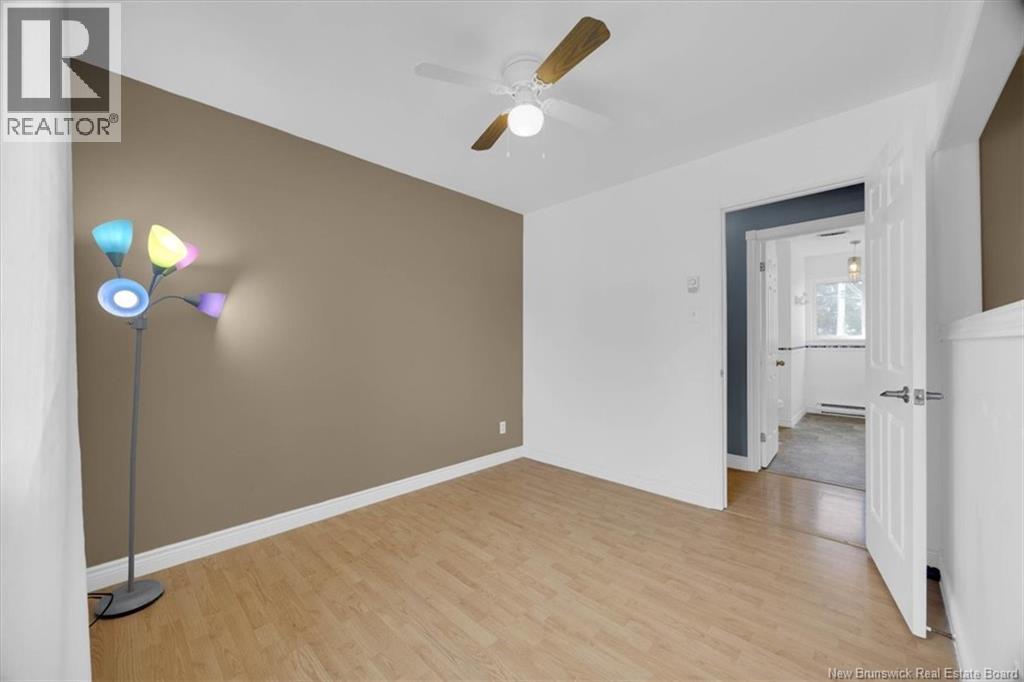 6 Aries Court, Rothesay, New Brunswick  E2E 4X5 - Photo 15 - NB146103