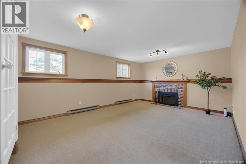 6 Aries Court, Rothesay, New Brunswick  E2E 4X5 - Photo 18 - NB146103