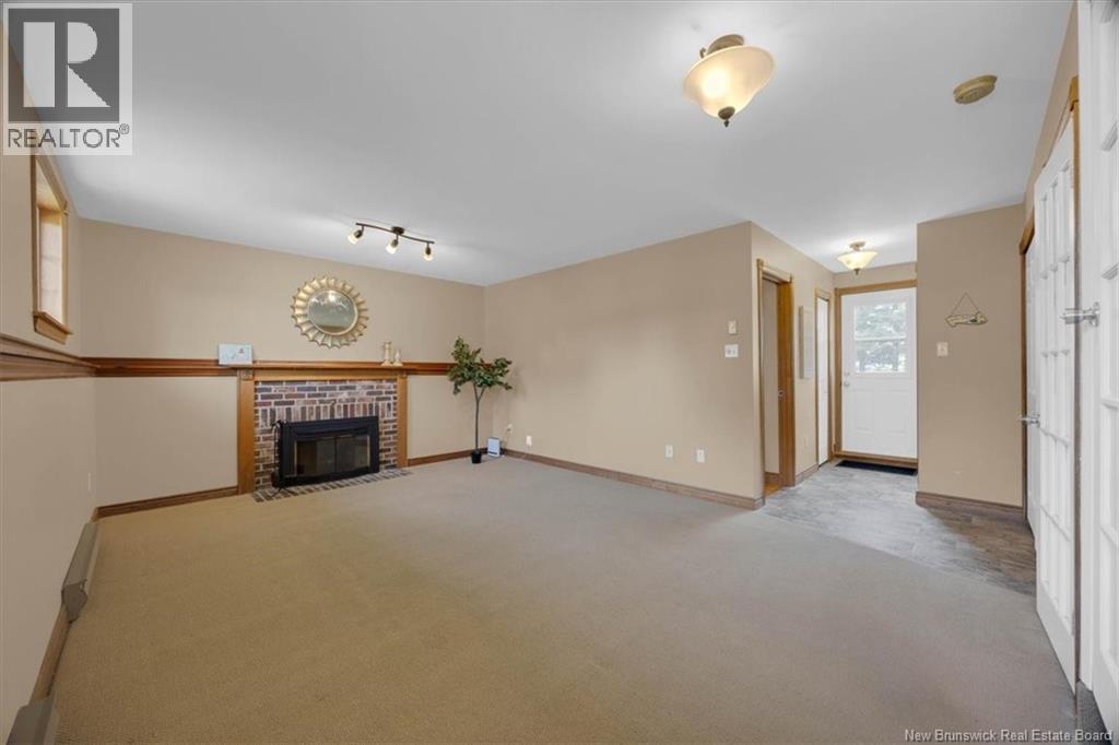 6 Aries Court, Rothesay, New Brunswick  E2E 4X5 - Photo 19 - NB146103