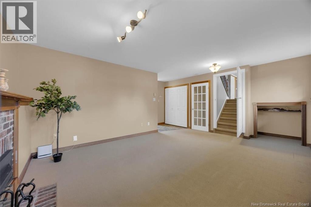 6 Aries Court, Rothesay, New Brunswick  E2E 4X5 - Photo 20 - NB146103