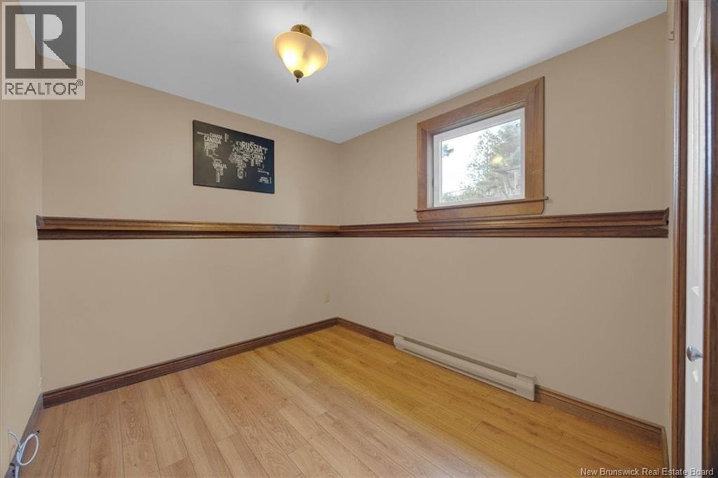 6 Aries Court, Rothesay, New Brunswick  E2E 4X5 - Photo 21 - NB146103