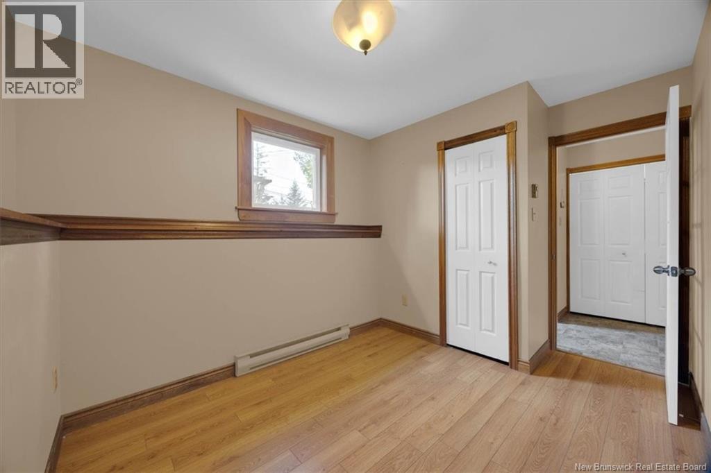 6 Aries Court, Rothesay, New Brunswick  E2E 4X5 - Photo 22 - NB146103