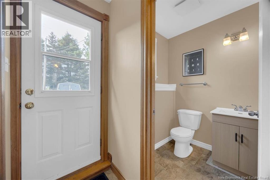 6 Aries Court, Rothesay, New Brunswick  E2E 4X5 - Photo 23 - NB146103
