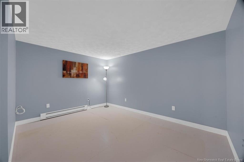 6 Aries Court, Rothesay, New Brunswick  E2E 4X5 - Photo 27 - NB146103