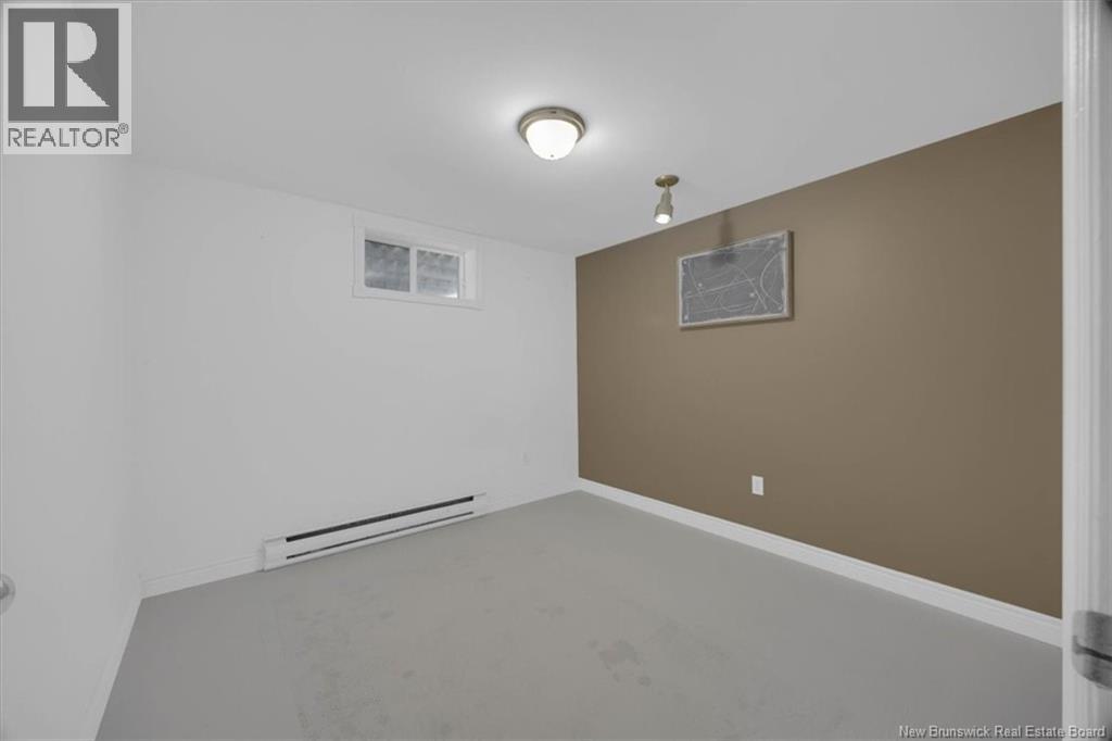 6 Aries Court, Rothesay, New Brunswick  E2E 4X5 - Photo 28 - NB146103