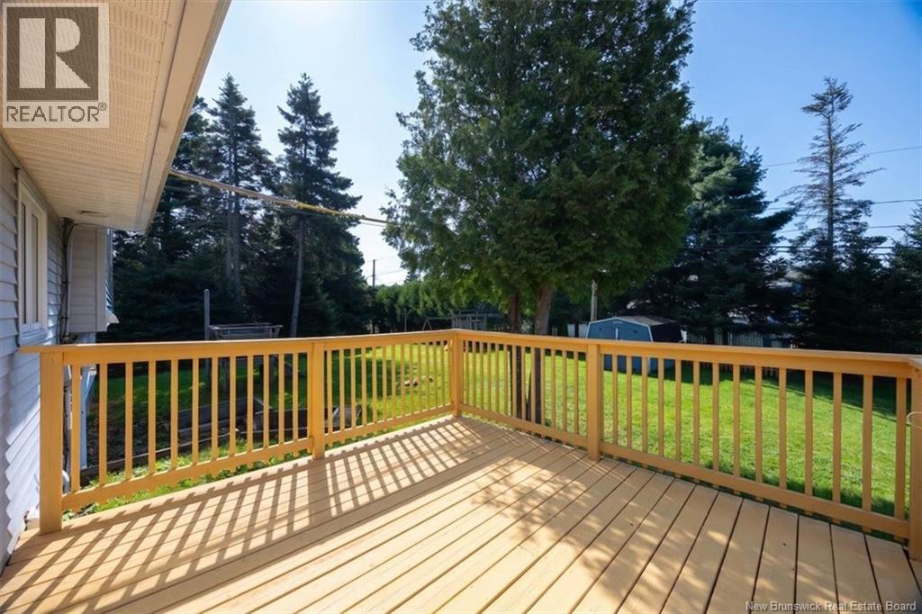 6 Aries Court, Rothesay, New Brunswick  E2E 4X5 - Photo 29 - NB146103