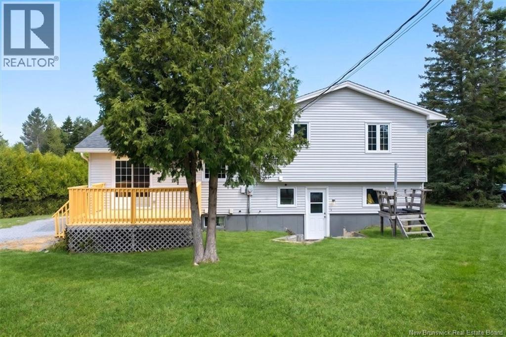 6 Aries Court, Rothesay, New Brunswick  E2E 4X5 - Photo 31 - NB146103