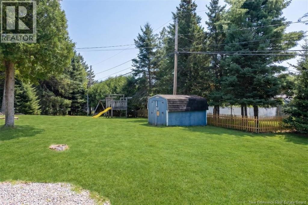 6 Aries Court, Rothesay, New Brunswick  E2E 4X5 - Photo 32 - NB146103