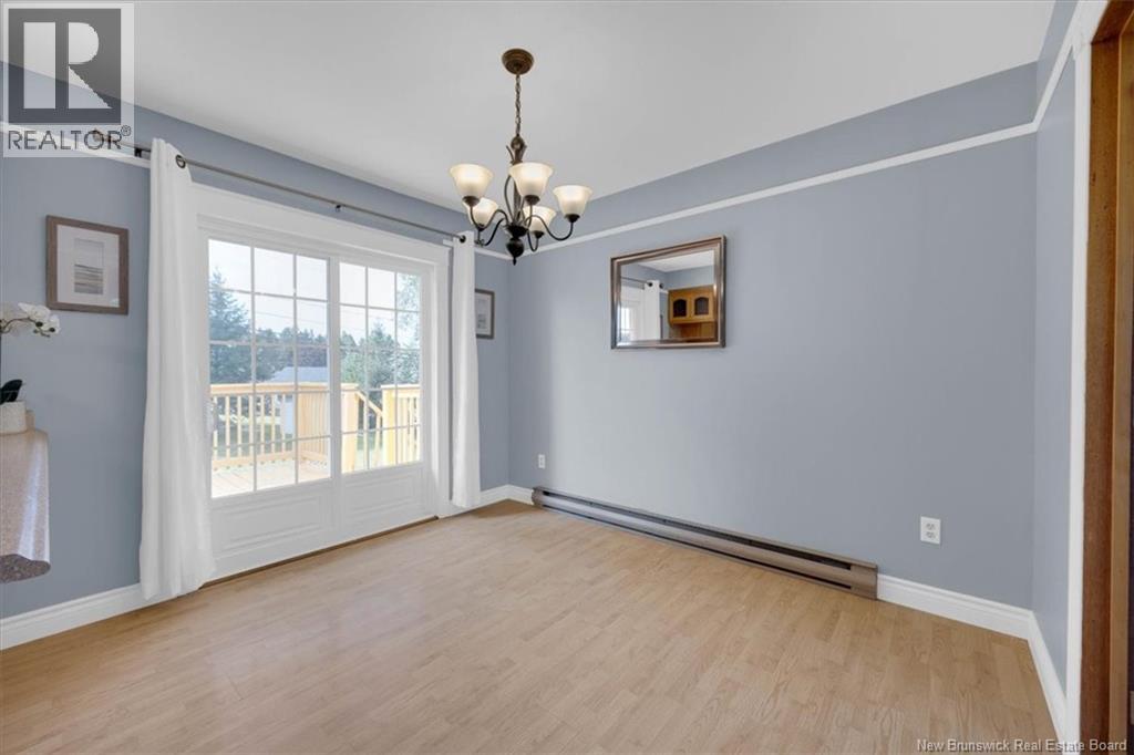 6 Aries Court, Rothesay, New Brunswick  E2E 4X5 - Photo 7 - NB146103