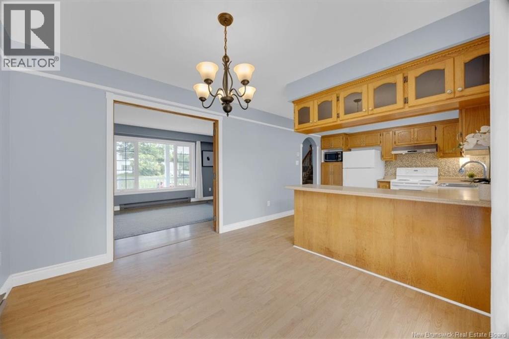 6 Aries Court, Rothesay, New Brunswick  E2E 4X5 - Photo 8 - NB146103