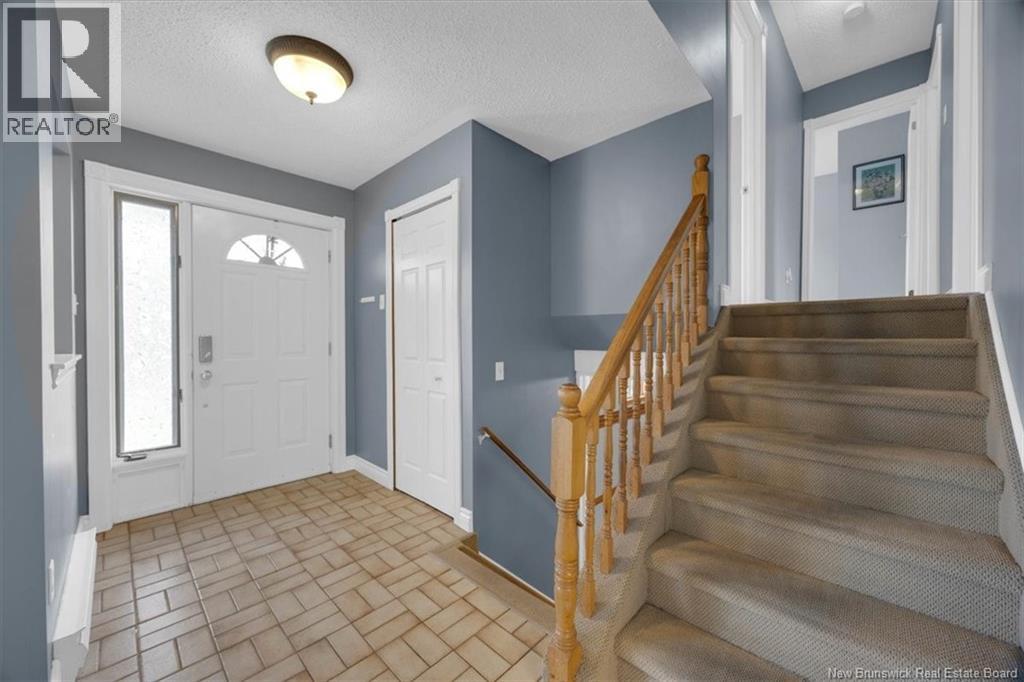 6 Aries Court, Rothesay, New Brunswick  E2E 4X5 - Photo 9 - NB146103