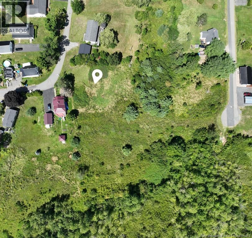 0 Moores Lane, St. Stephen, New Brunswick  E3L 1C4 - Photo 2 - NB146136