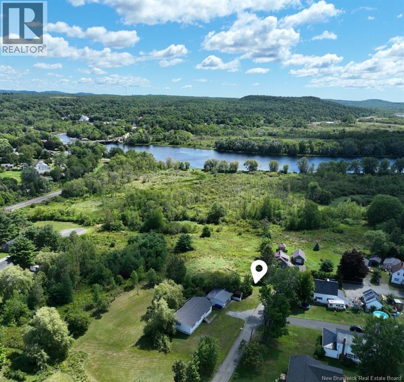 0 Moores Lane, St. Stephen, New Brunswick  E3L 1C4 - Photo 3 - NB146136