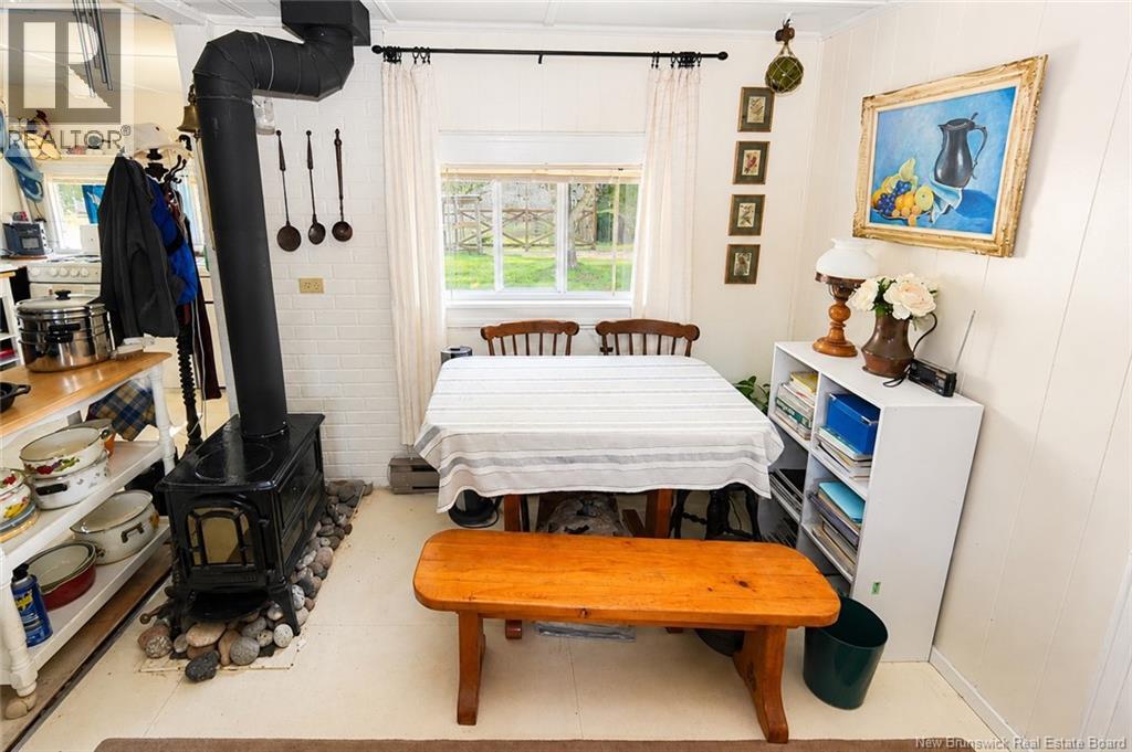 6 Fern Street, Grand Manan, New Brunswick E5G 2A6 - Photo 14 - NB146273